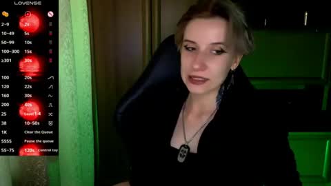 Alex online show from 06-16-26, 02:52
