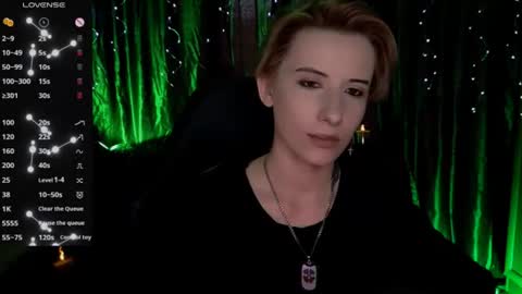 Alex online show from 06-24-26, 02:27