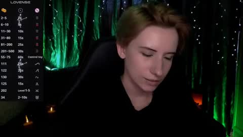 Alex online show from 06-28-26, 03:29