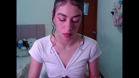 _shanellxxx online show from 02-06-26, 07:17