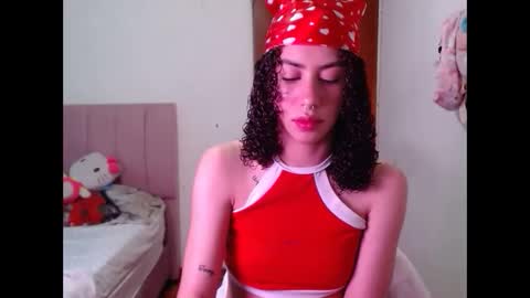 _shanellxxx online show from 02-19-26, 09:11