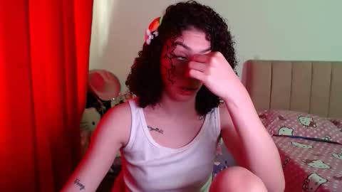 _shanellxxx online show from 02-26-26, 08:30