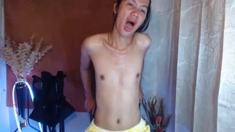 _shanexx online show from 02-04-25, 09:10