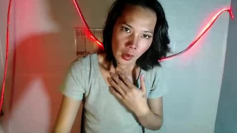 _shanexx online show from 02-23-25, 01:21