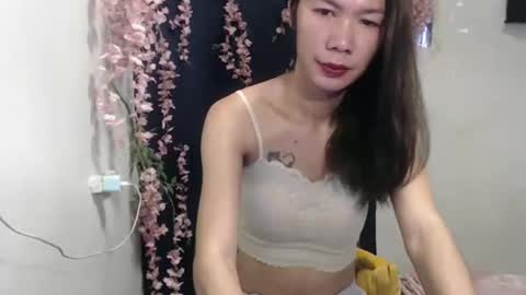 _shanexx online show from 04-02-26, 06:33