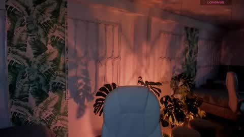 _sharlotte777 online show from 02-13-26, 01:18