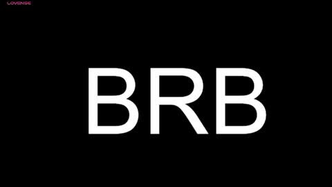 _sharlotte777 online show from 05-26-26, 03:52