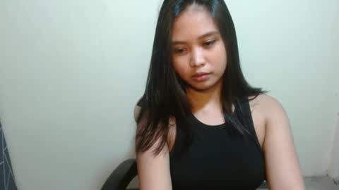 _shinelee online show from 01-12-26, 09:47