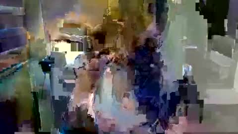 _shinelee online show from 02-15-26, 07:27