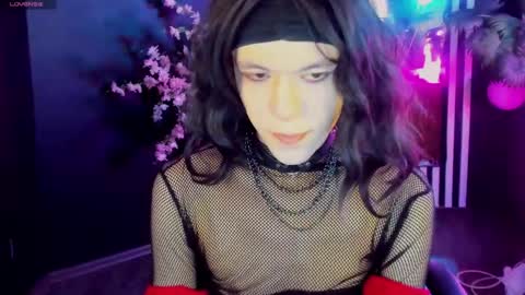 Shin online show from 05-31-26, 05:37