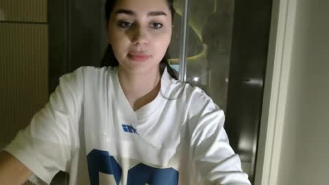 _shynikki online show from 05-03-26, 04:40