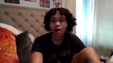 _sickobaby online show from 09-10-25, 05:13