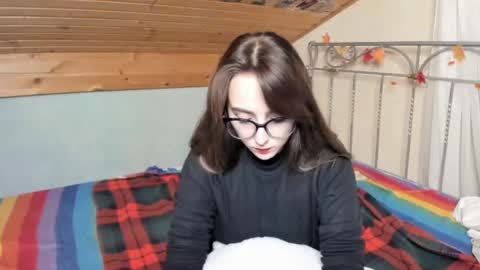 Snapshot of _silverdream chatting on 12-09-24, 09:37 _silverdream online show from 12-09-24, 09:37