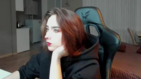 Snapshot of _silverdream chatting on 02-23-25, 09:16 _silverdream online show from 02-23-25, 09:16