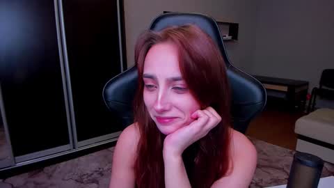 _silverdream online show from 03-01-26, 08:55