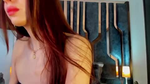 _silvia_vega_ online show from 12-26-24, 02:05