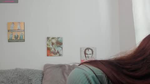 _silvia_vega_ online show from 01-24-25, 10:08