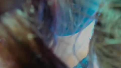 _silvia_vega_ online show from 02-21-26, 03:07