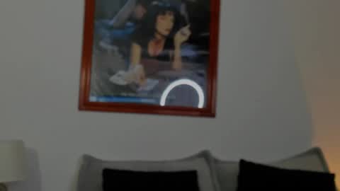 _silvia_vega_ online show from 02-24-26, 09:29