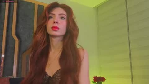_silvia_vega_ online show from 06-15-26, 01:30