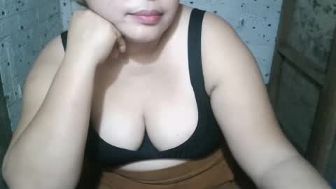 Snapshot of _simply_mama chatting on 02-27-26, 09:42 _simply_mama online show from 02-27-26, 09:42