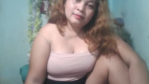 _simply_mama online show from 04-02-26, 09:29