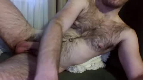 Snapshot of _sir_cum_a_lot chatting on 05-18-26, 04:46 _sir_cum_a_lot online show from 05-18-26, 04:46