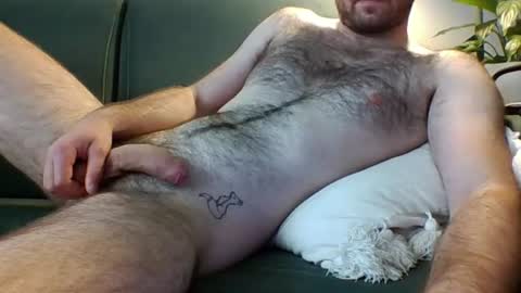 _sir_cum_a_lot online show from 07-14-26, 02:12