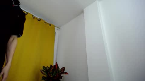 _skyleer_ online show from 11-08-25, 11:36