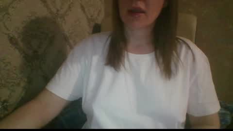 _sladkiegubki_ online show from 02-22-26, 10:19