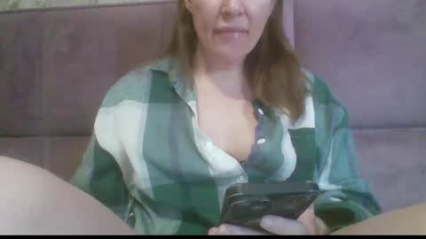 _sladkiegubki_ online show from 04-09-26, 12:32