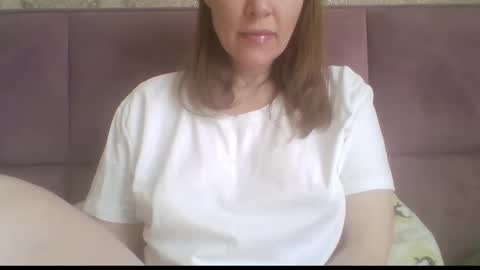 _sladkiegubki_ online show from 04-16-26, 10:49