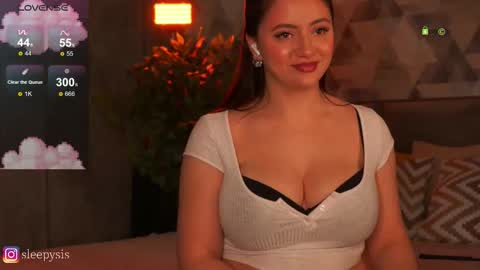 Ann online show from 11-08-25, 04:12