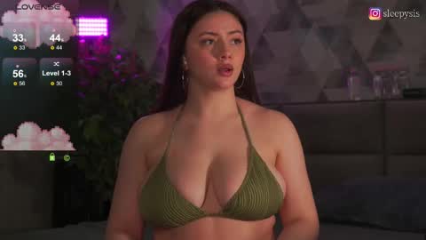 Ann online show from 02-19-26, 06:48