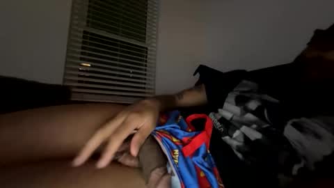 Slim Reaper online show from 03-23-26, 05:00