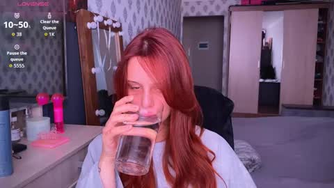 Alice online show from 09-24-25, 06:39