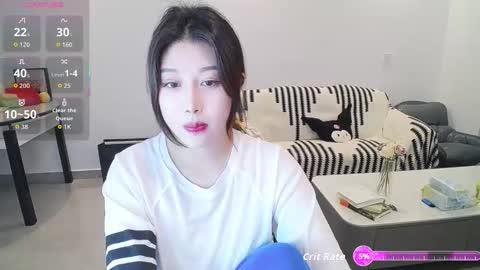 winni online show from 03-20-26, 10:31