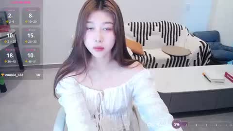 Snapshot of _smileflower_ chatting on 07-05-26, 04:19 winni online show from 07-05-26, 04:19