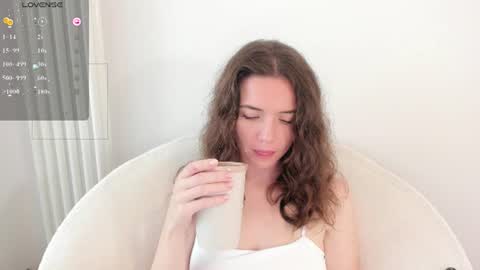 Snapshot of _snorkmaiden_ chatting on 07-12-26, 03:03 Billy online show from 07-12-26, 03:03