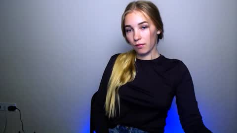 Rachel online show from 11-06-25, 07:15