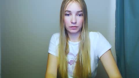 Rachel online show from 12-02-25, 08:37