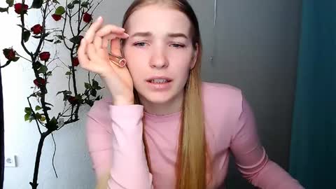 Rachel online show from 04-02-26, 07:39