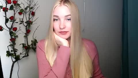 Rachel online show from 04-06-26, 12:28