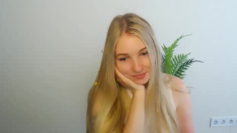 Rachel online show from 06-03-26, 07:55