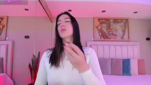    640  200   online show from 11-20-25, 05:56