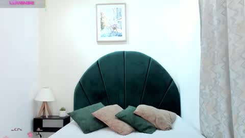    640  200   online show from 02-09-26, 05:28