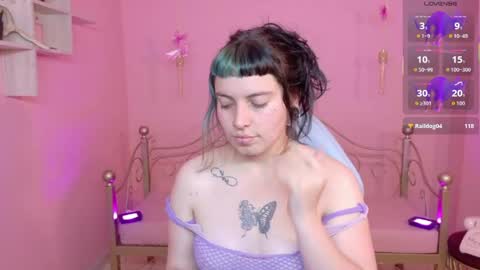 Snapshot of _sofia_smith1 chatting on 06-04-26, 06:36 Sofia online show from 06-04-26, 06:36