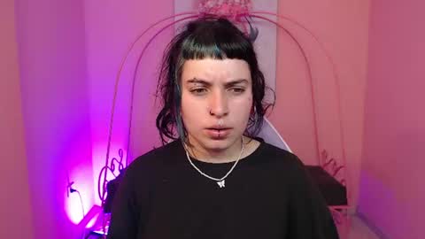 Sofia  online show from 07-02-26, 01:50