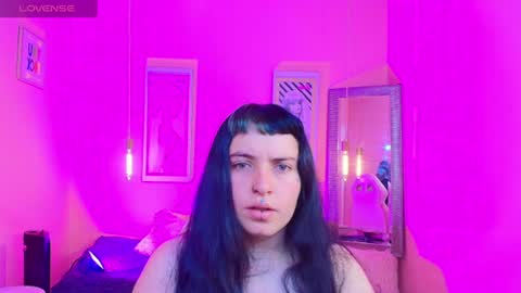 Sofia  online show from 07-19-26, 12:31