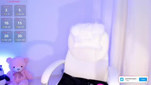   online show from 03-06-25, 11:42